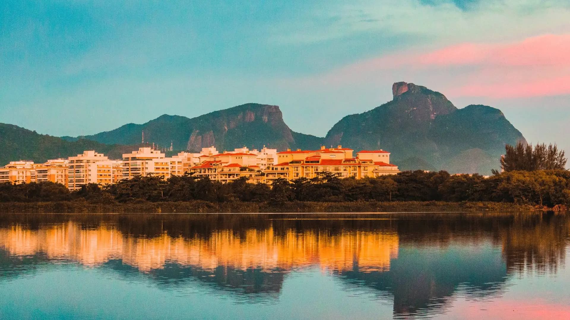 Barra de Tijuca - Imagen 4