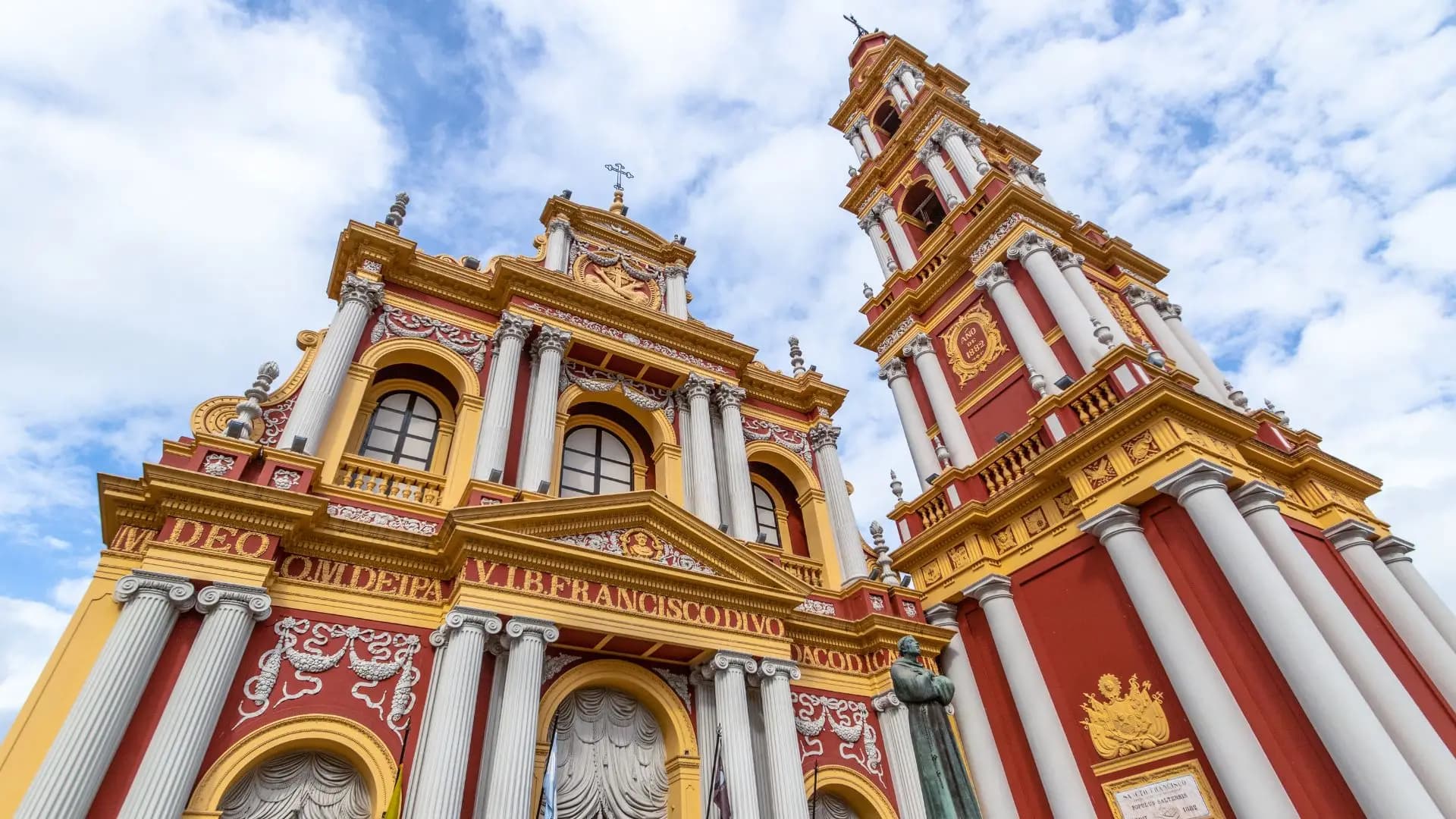 Salta y Tucumán - Imagen 7