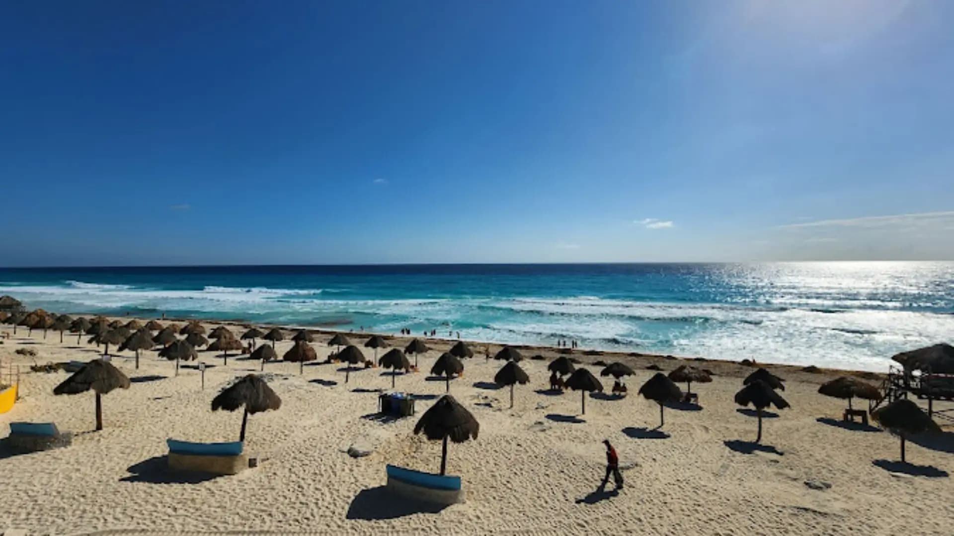 Cancún en Imperial las Perlas - Imagen 3