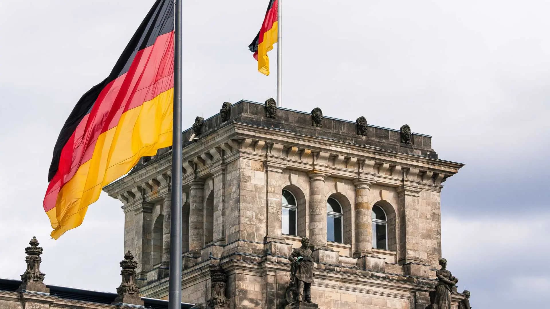 Maravillas de Europa Central: Berlín, Praga, Viena y Budapest - Imagen 3