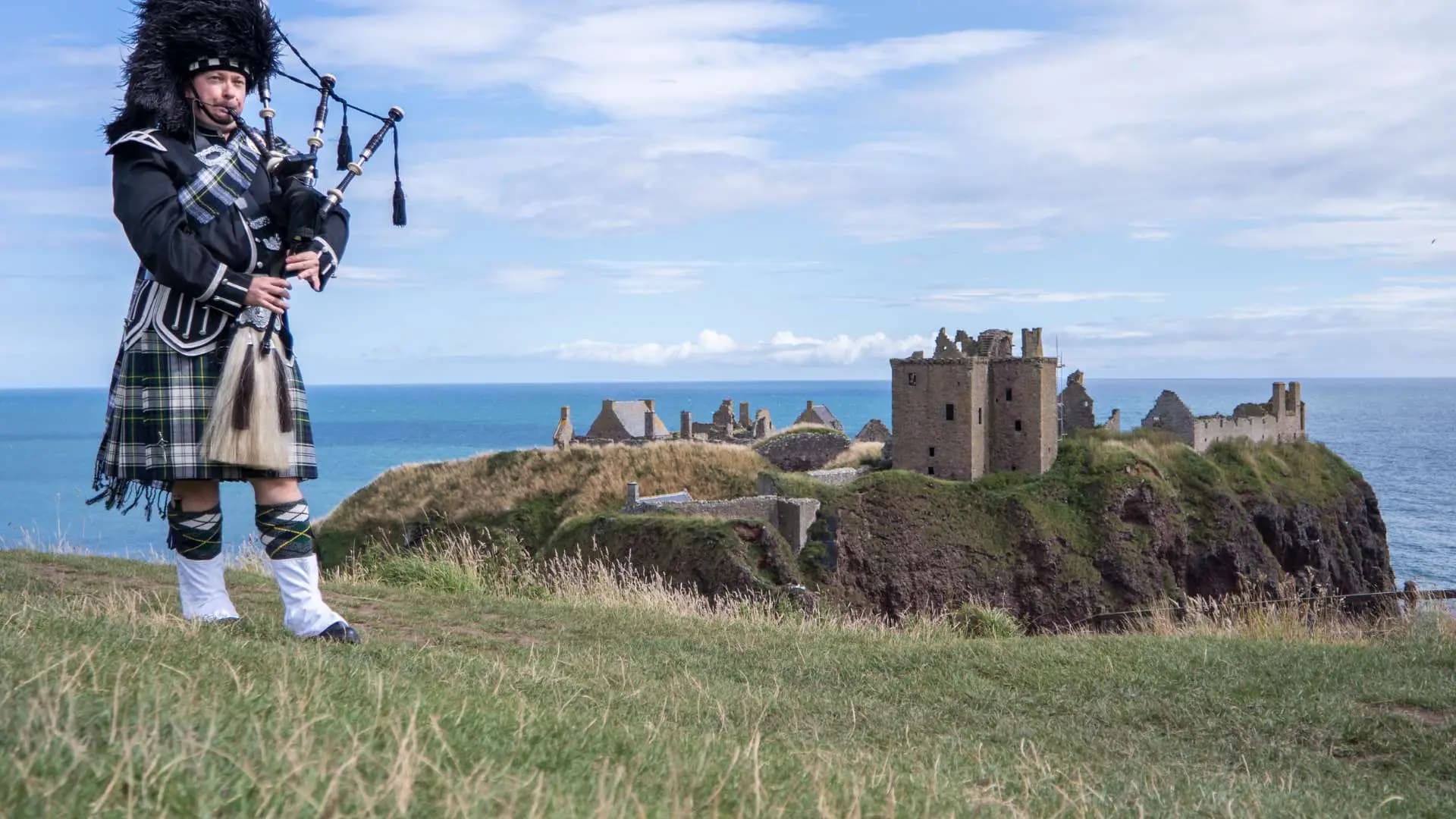 Inglaterra, Escocia e Irlanda en 14 noches - Imagen 2