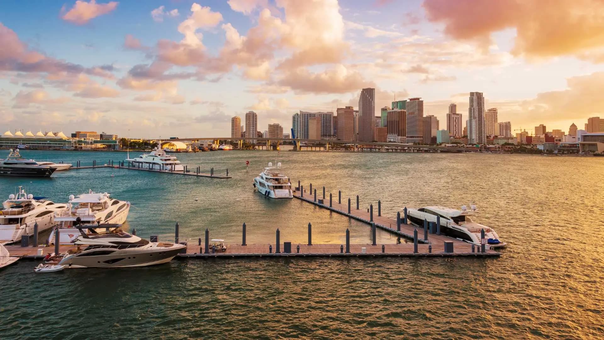Miami en Collins Hotel - Imagen 11