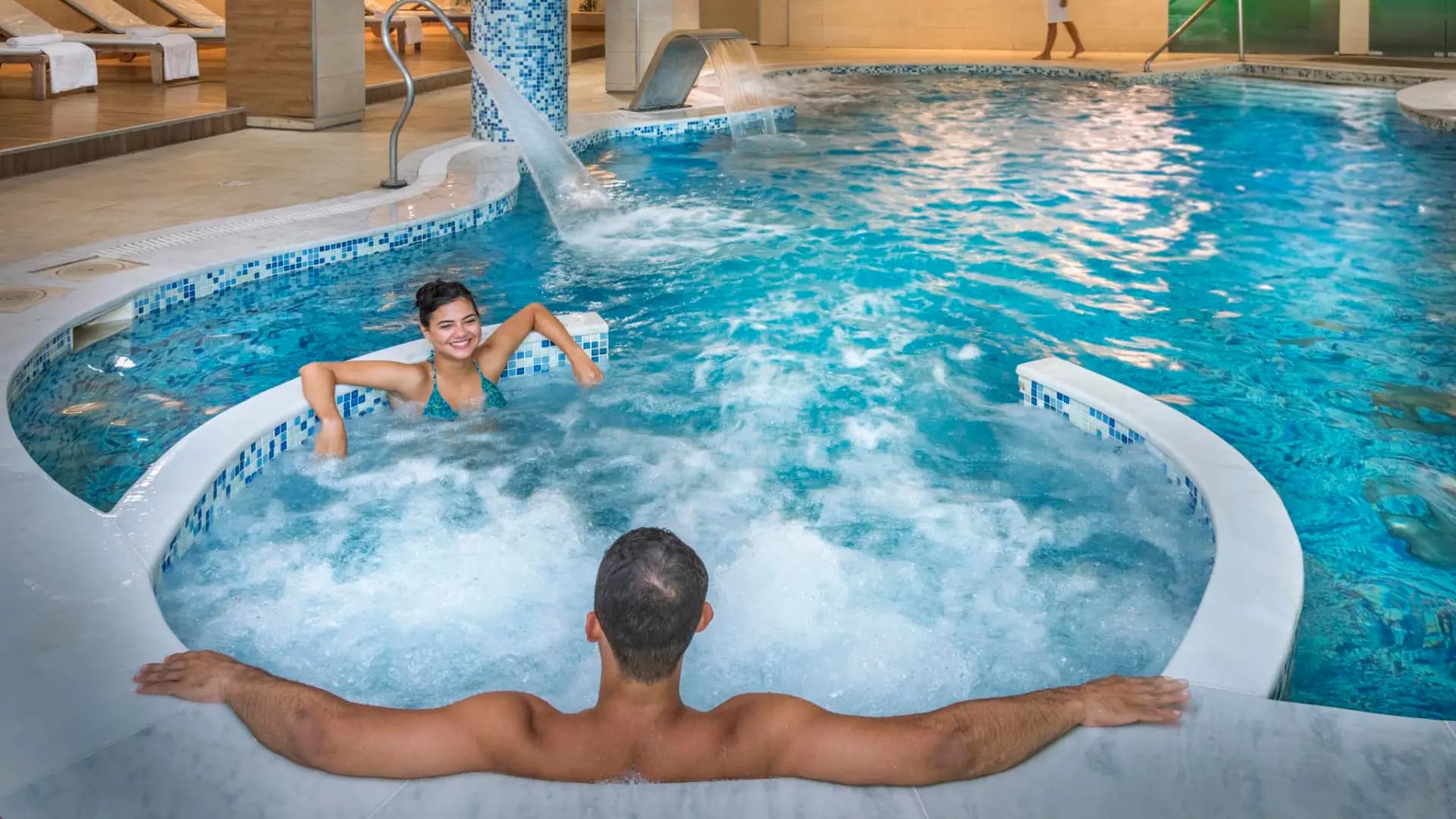 Natal All Inclusive en SERHS Natal Grand Hotel & Resort - Imagen 5