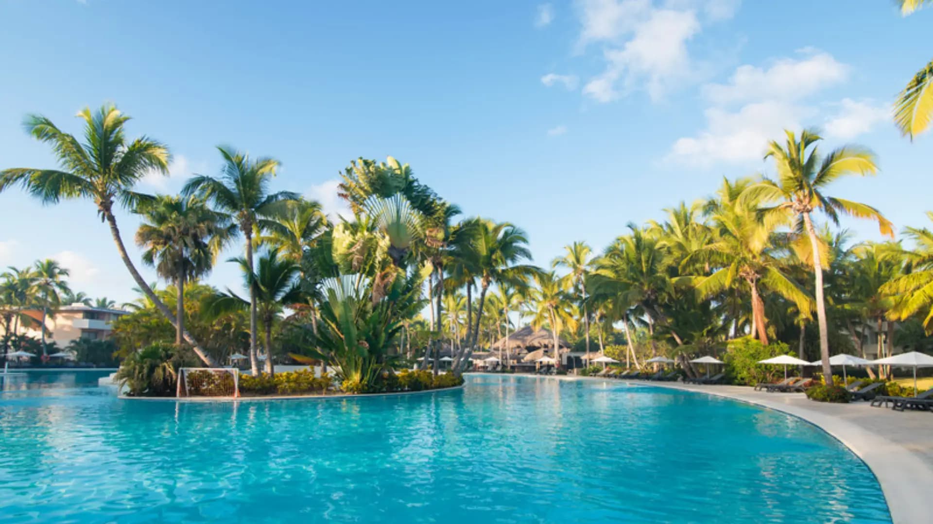 Bayahibe All Inclusive en Catalonia Hotel & Resorts - Imagen 7