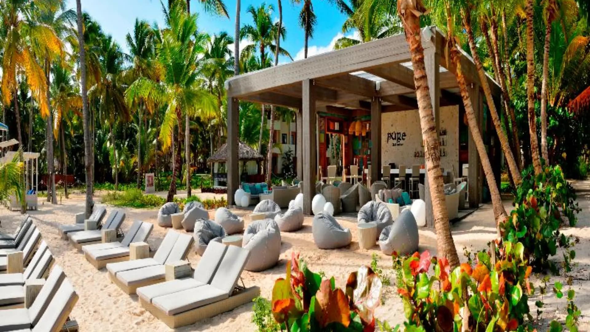 Bayahibe All Inclusive en Catalonia Hotel & Resorts - Imagen 3