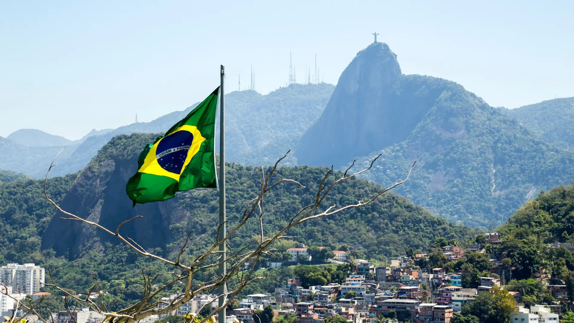 Río de Janeiro en Vacaciones de Invierno del 28 al 5 de Julio - Imagen 6