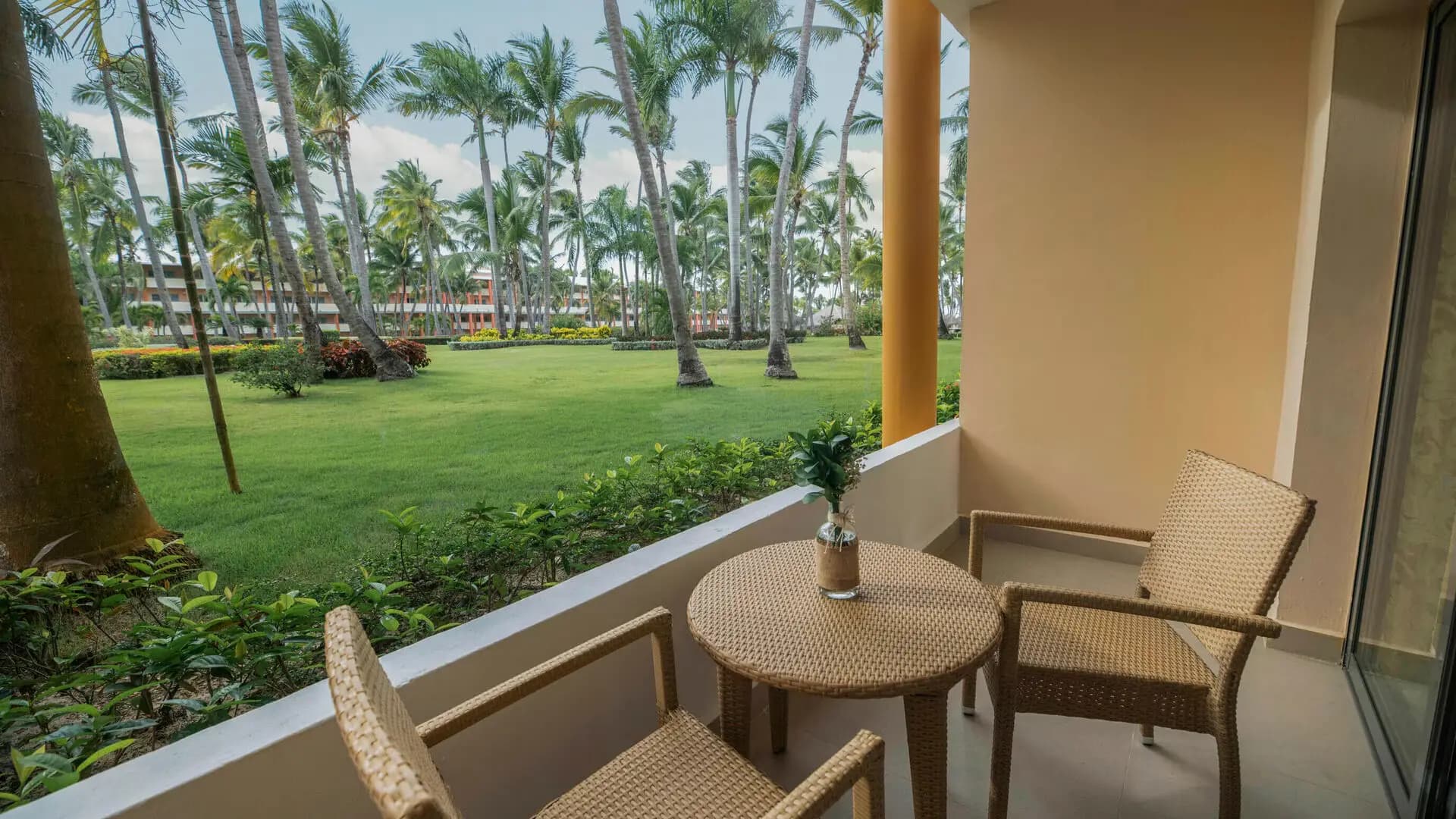 Punta Cana en Iberostar Dominicana del 3 al 10 de Julio - Imagen 4