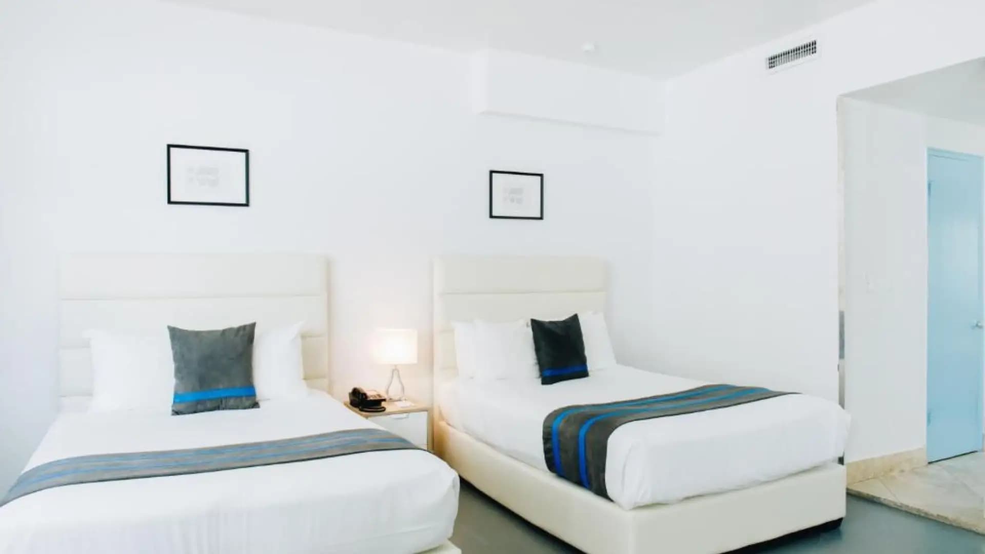 Miami Beach en The Broadmore Miami Beach - Imagen 8