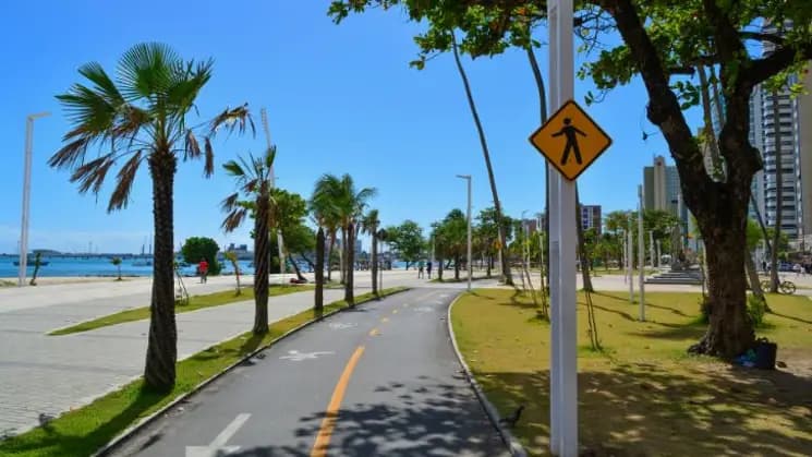 Fortaleza y Jericoacoara, Ceará - Nordeste - Imagen 6