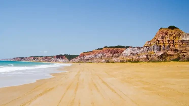 Maceió y Maragogi, Alagoas - Nordeste - Imagen 6