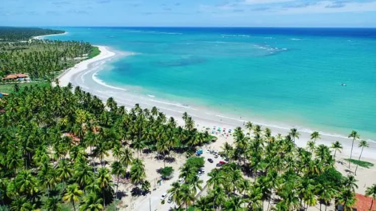 Maceió y Maragogi, Alagoas - Nordeste - Imagen 9