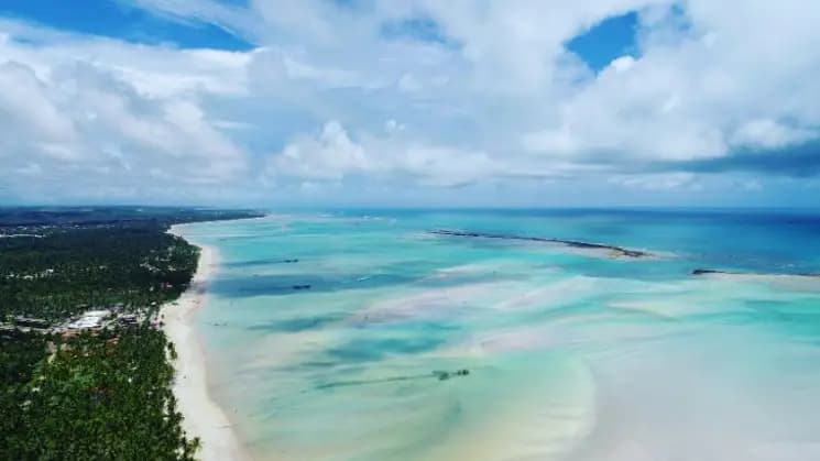 Maceió y Maragogi, Alagoas - Nordeste - Imagen 11