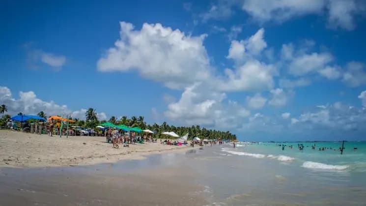 Maceió y Maragogi, Alagoas - Nordeste - Imagen 18