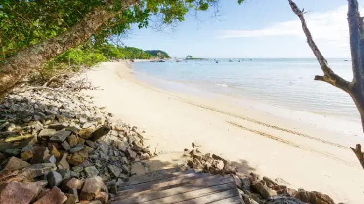 Salvador y Morro de San Pablo, Bahía - Nordeste - Imagen 13