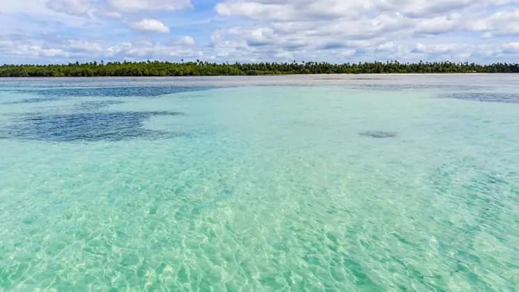 Salvador y Morro de San Pablo, Bahía - Nordeste - Imagen 14
