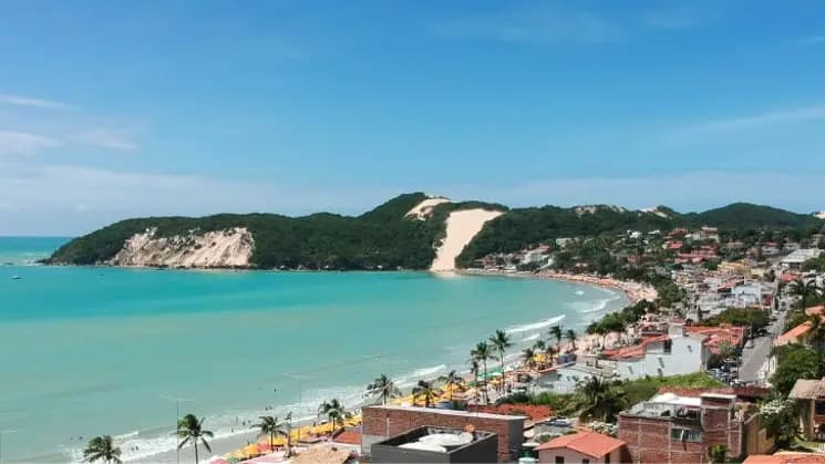 Natal All Inclusive, Rio Grande del Norte - Imagen 1