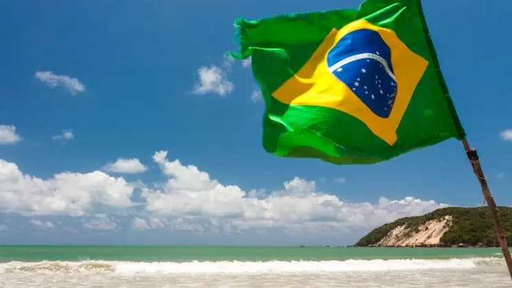 Natal All Inclusive, Rio Grande del Norte - Imagen 6