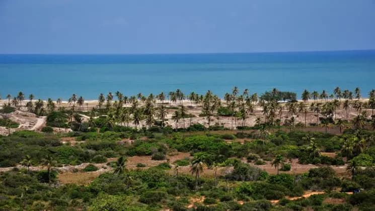 Natal All Inclusive, Rio Grande del Norte - Imagen 7