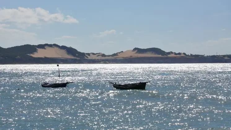 Natal All Inclusive, Rio Grande del Norte - Imagen 5