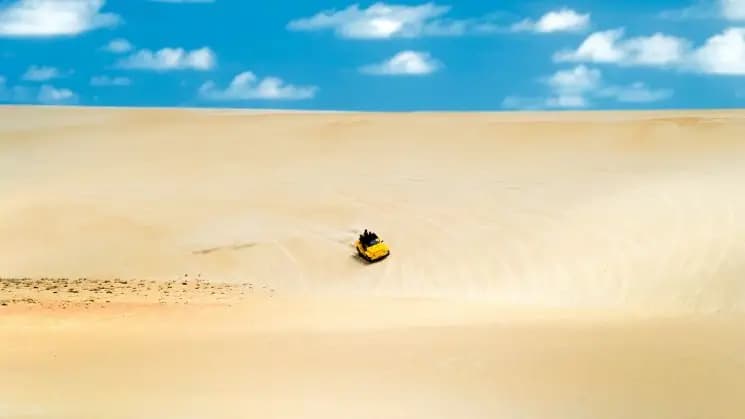 Natal All Inclusive, Rio Grande del Norte - Imagen 8