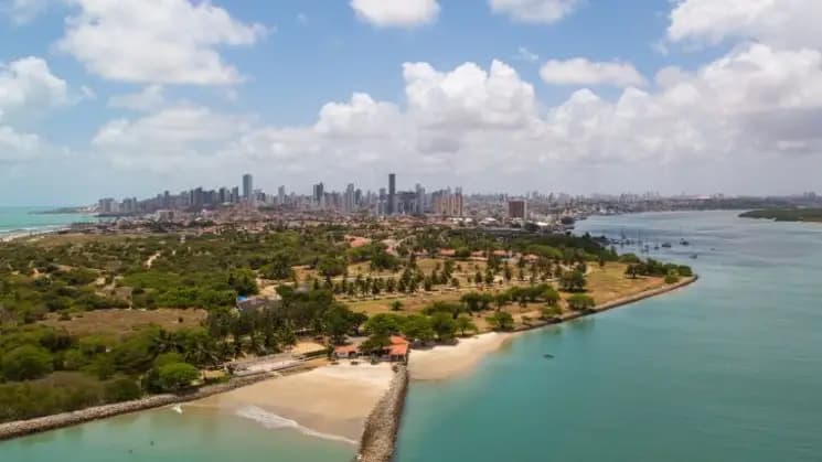 Natal y Pipa, Rio Grande del Norte - Imagen 4