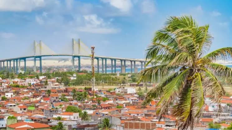 Natal y Pipa, Rio Grande del Norte - Imagen 10