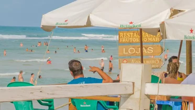 Natal y Pipa, Rio Grande del Norte - Imagen 18