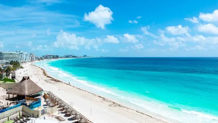 Aruba All Inclusive - Imagen 6