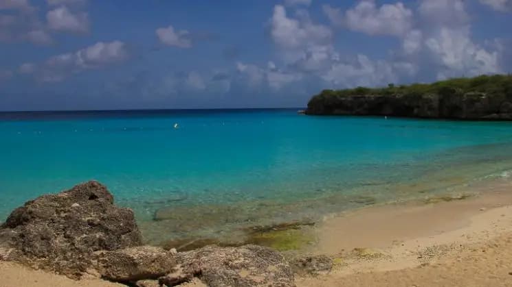 Curazao All Inclusive - Imagen 5