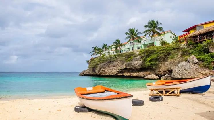 Curazao All Inclusive - Imagen 8