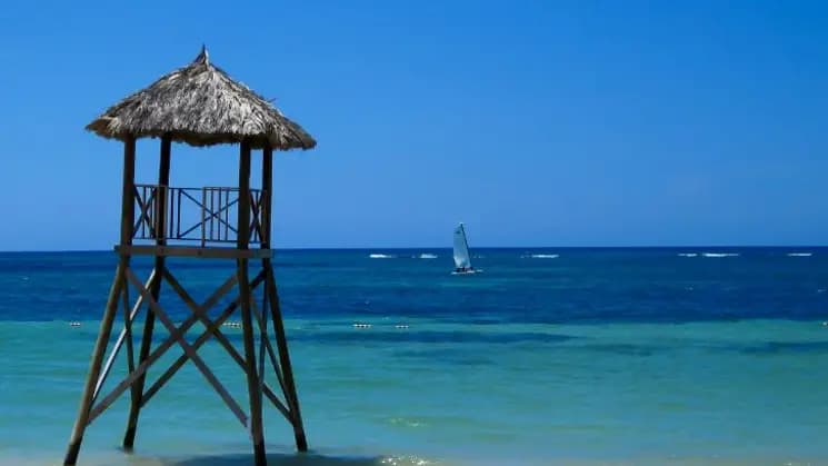 Montego Bay All Inclusive, Jamaica - Imagen 1