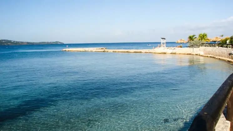 Montego Bay All Inclusive, Jamaica - Imagen 7