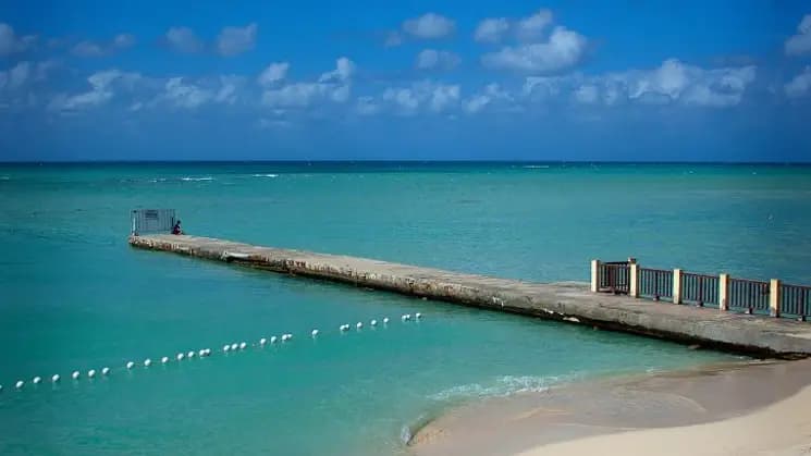 Montego Bay All Inclusive, Jamaica - Imagen 10