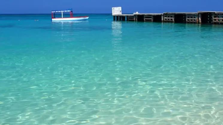 Montego Bay All Inclusive, Jamaica - Imagen 2