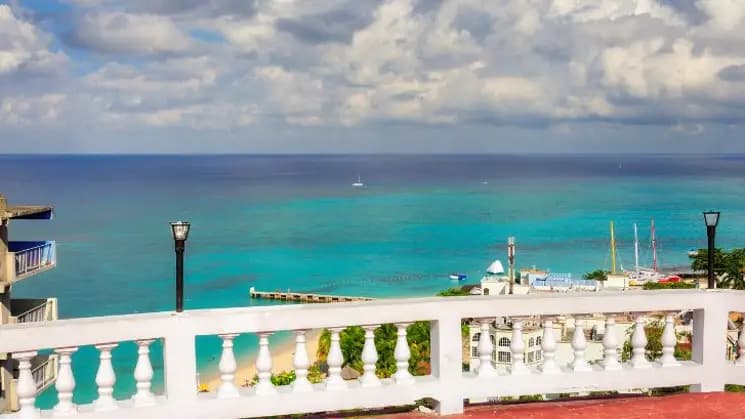 Montego Bay All Inclusive, Jamaica - Imagen 12
