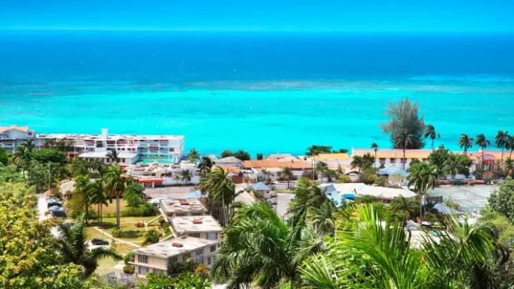 Montego Bay All Inclusive, Jamaica - Imagen 6