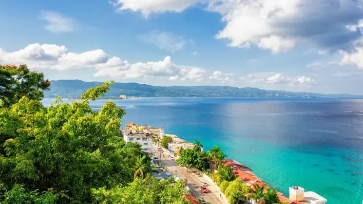 Montego Bay All Inclusive, Jamaica - Imagen 8