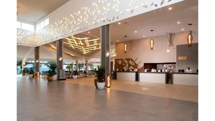Jamaica All inclusive en Riu Ocho Rios - Imagen 12