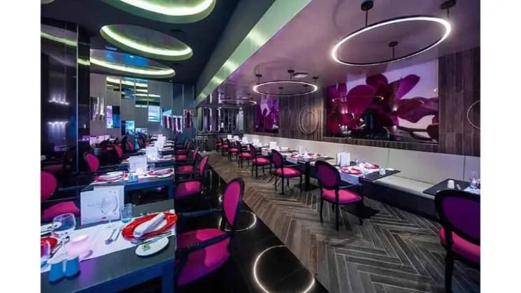 Jamaica All inclusive en Riu Ocho Rios - Imagen 16