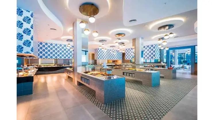 Jamaica All inclusive en Riu Ocho Rios - Imagen 18