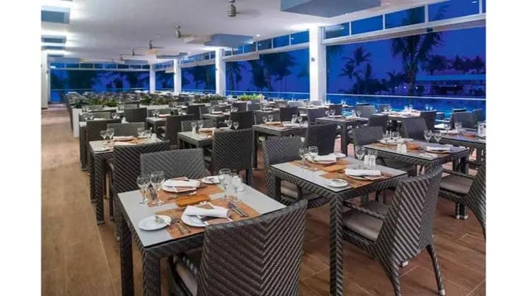 Jamaica All inclusive en Riu Ocho Rios - Imagen 20