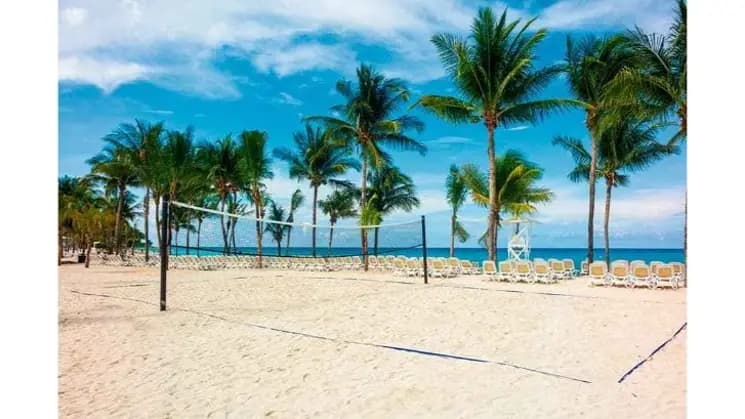 Jamaica All inclusive en Riu Ocho Rios - Imagen 26