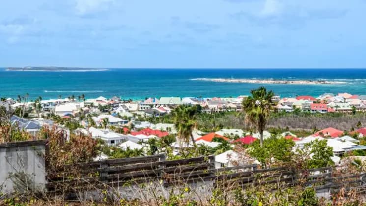 Saint Martin All Incluisve - Imagen 7