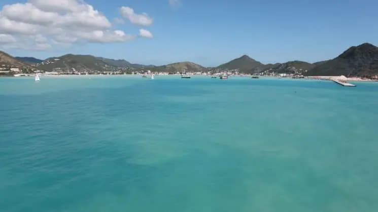 Saint Martin All Incluisve - Imagen 8