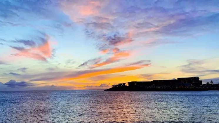 Saint Martin All Incluisve - Imagen 9