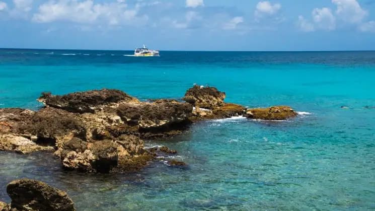 Saint Martin All Incluisve - Imagen 10