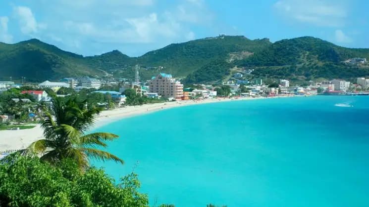 Saint Martin All Incluisve - Imagen 11