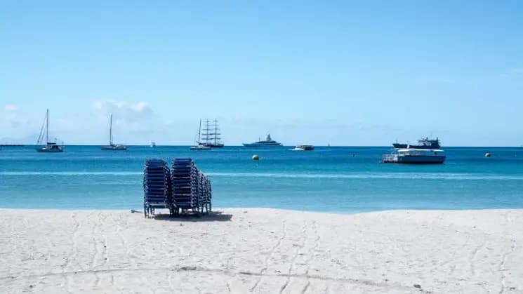 Saint Martin All Incluisve - Imagen 13