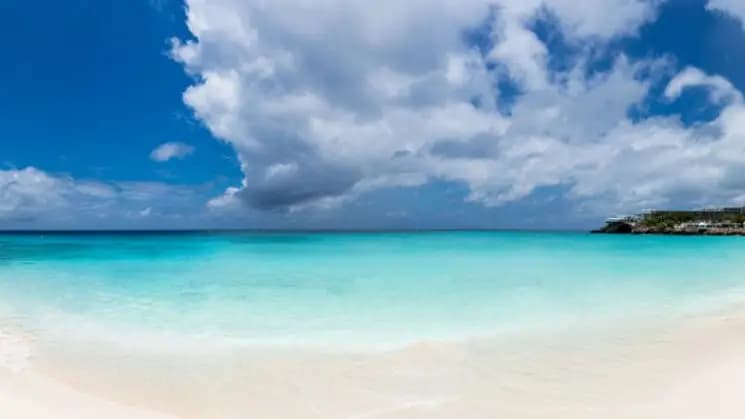 Saint Martin All Incluisve - Imagen 5