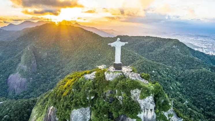 Río de Janeiro - Imagen 2